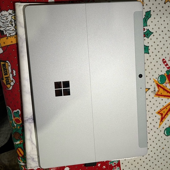 Microsoft surface go 2 64GB 10.5”